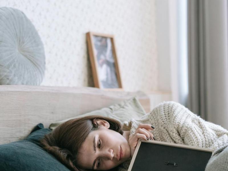 The Rise of AI Authors: Can Artificial Intelligence Write a&nbsp;Book?