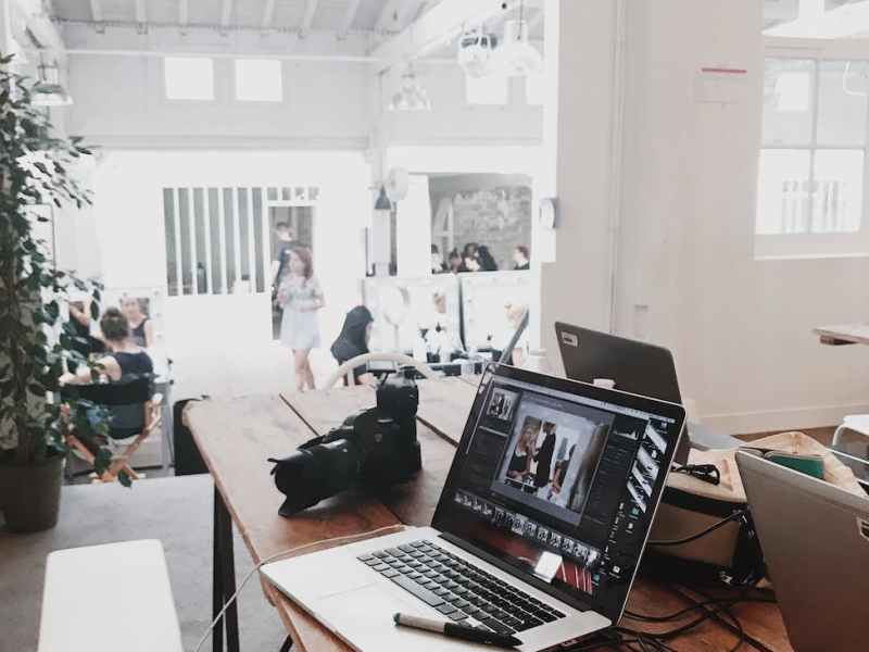 Can Social Media Marketing Really Help my&nbsp;Business?